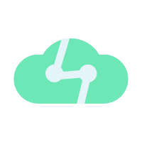 Site Logo Nadine Jellinghaus